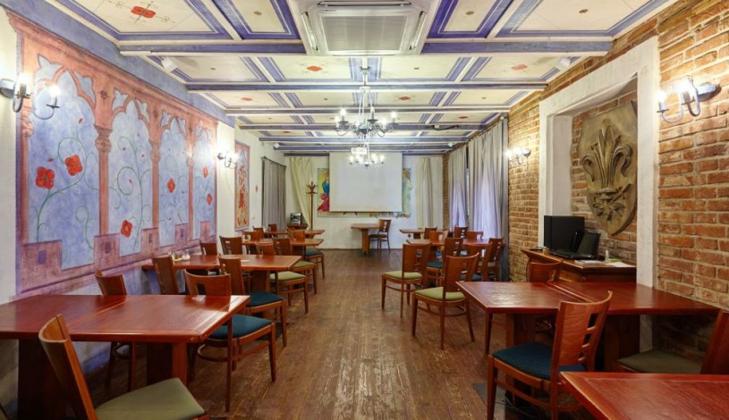 Hotel U Kata Kutná Hora